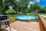 815 10TH Street - Photo 26