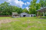 815 10TH Street - Photo 28