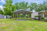 815 10TH Street - Photo 30