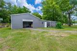 815 10TH Street - Photo 33