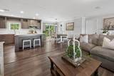 815 10TH Street - Photo 7