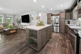 815 10TH Street - Photo 9