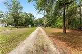 1504 156TH Avenue - Photo 24