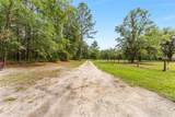1504 156TH Avenue - Photo 25