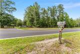 1504 156TH Avenue - Photo 26