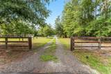 1504 156TH Avenue - Photo 27