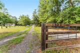 1504 156TH Avenue - Photo 28