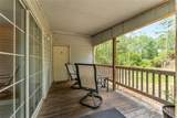 1504 156TH Avenue - Photo 29