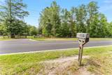 1504 156TH Avenue - Photo 30