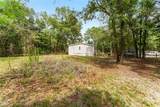 1504 156TH Avenue - Photo 31