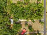 1504 156TH Avenue - Photo 32