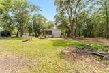 1504 156TH Avenue - Photo 33