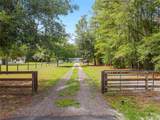 1504 156TH Avenue - Photo 36