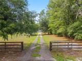 1504 156TH Avenue - Photo 37