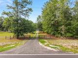 1504 156TH Avenue - Photo 39