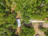 1504 156TH Avenue - Photo 40