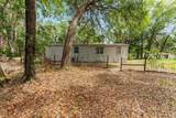 1504 156TH Avenue - Photo 41