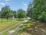 1504 156TH Avenue - Photo 44