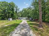 1504 156TH Avenue - Photo 45