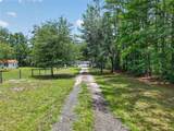 1504 156TH Avenue - Photo 46