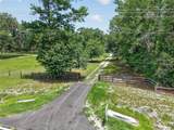 1504 156TH Avenue - Photo 47