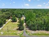 1504 156TH Avenue - Photo 48