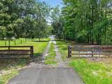 1504 156TH Avenue - Photo 49