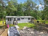 1504 156TH Avenue - Photo 53
