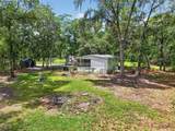 1504 156TH Avenue - Photo 55