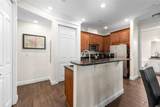 423 2ND Avenue - Photo 10