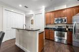 423 2ND Avenue - Photo 11