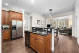 423 2ND Avenue - Photo 12