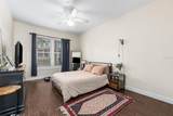 423 2ND Avenue - Photo 13