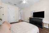 423 2ND Avenue - Photo 14