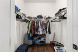 423 2ND Avenue - Photo 15