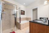 423 2ND Avenue - Photo 16