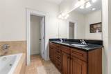 423 2ND Avenue - Photo 17