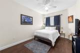 423 2ND Avenue - Photo 18