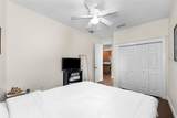 423 2ND Avenue - Photo 19