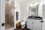 423 2ND Avenue - Photo 20