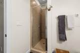 423 2ND Avenue - Photo 21
