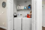 423 2ND Avenue - Photo 22