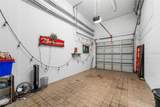 423 2ND Avenue - Photo 24