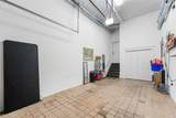 423 2ND Avenue - Photo 25