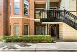 423 2ND Avenue - Photo 3