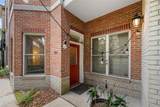423 2ND Avenue - Photo 4