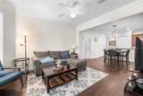 423 2ND Avenue - Photo 5