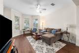 423 2ND Avenue - Photo 6
