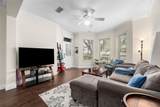 423 2ND Avenue - Photo 7