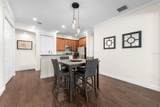 423 2ND Avenue - Photo 8